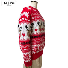 画像をギャラリービューアに読み込む, Silent Night Grace　★