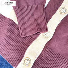 画像をギャラリービューアに読み込む, Soft Days