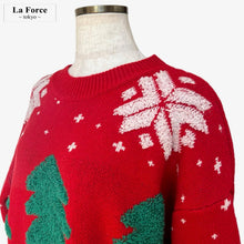 画像をギャラリービューアに読み込む, Winter Wish ★