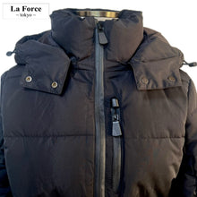 画像をギャラリービューアに読み込む, Holiday Spirit