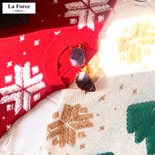 画像をギャラリービューアに読み込む, Bright Season