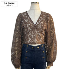 画像をギャラリービューアに読み込む, Do It My Way