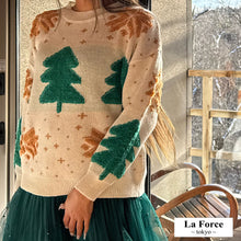 画像をギャラリービューアに読み込む, Bright Season