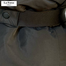 画像をギャラリービューアに読み込む, Holiday Spirit