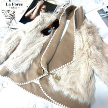 画像をギャラリービューアに読み込む, Warm Wishes