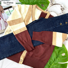 画像をギャラリービューアに読み込む, Soft Days