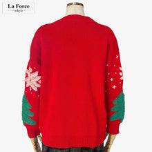 画像をギャラリービューアに読み込む, Winter Wish ★