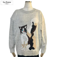 画像をギャラリービューアに読み込む, Winter Hope