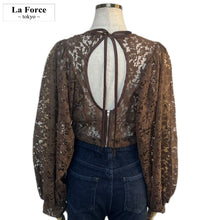 画像をギャラリービューアに読み込む, Do It My Way