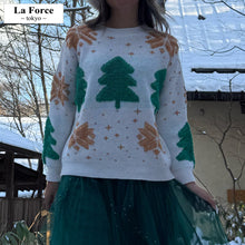 画像をギャラリービューアに読み込む, Bright Season