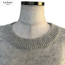 画像をギャラリービューアに読み込む, Winter Hope