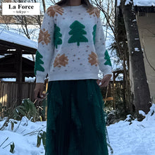 画像をギャラリービューアに読み込む, Bright Season