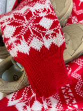 画像をギャラリービューアに読み込む, Silent Night Grace　★