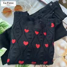 画像をギャラリービューアに読み込む, Shine This Winter