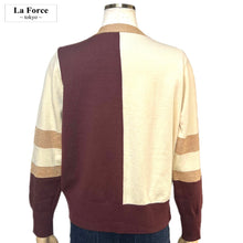 画像をギャラリービューアに読み込む, Soft Days