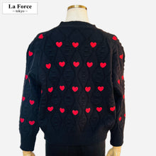 画像をギャラリービューアに読み込む, Shine This Winter