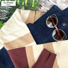 画像をギャラリービューアに読み込む, Soft Days