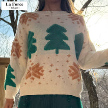 画像をギャラリービューアに読み込む, Bright Season