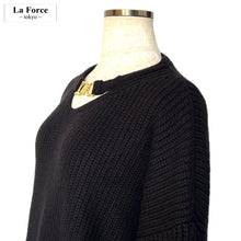 画像をギャラリービューアに読み込む, Stay Bright