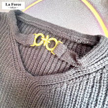 画像をギャラリービューアに読み込む, Stay Bright