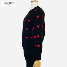 画像をギャラリービューアに読み込む, Shine This Winter