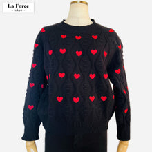 画像をギャラリービューアに読み込む, Shine This Winter