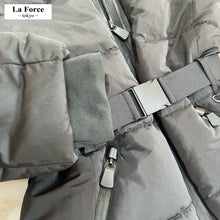 画像をギャラリービューアに読み込む, Holiday Spirit