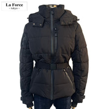 画像をギャラリービューアに読み込む, Holiday Spirit