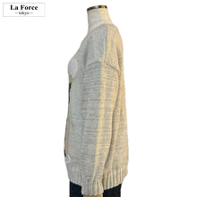 画像をギャラリービューアに読み込む, Winter Hope