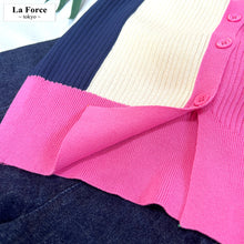 画像をギャラリービューアに読み込む, Warm Mind