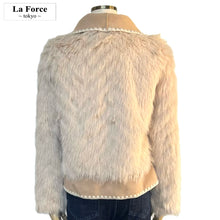 画像をギャラリービューアに読み込む, Warm Wishes