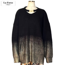 画像をギャラリービューアに読み込む, Stay Bright