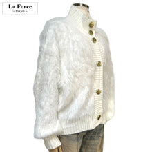 画像をギャラリービューアに読み込む, Keep Warm