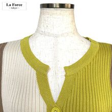 画像をギャラリービューアに読み込む, Feel Beautiful