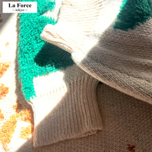 画像をギャラリービューアに読み込む, Bright Season