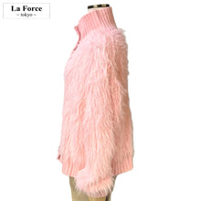 画像をギャラリービューアに読み込む, Quiet Joy