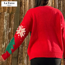 画像をギャラリービューアに読み込む, Winter Wish ★