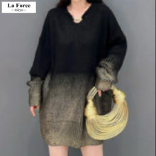 画像をギャラリービューアに読み込む, Stay Bright