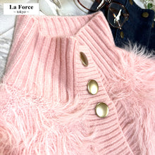 画像をギャラリービューアに読み込む, Quiet Joy