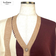 画像をギャラリービューアに読み込む, Soft Days