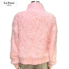 画像をギャラリービューアに読み込む, Quiet Joy