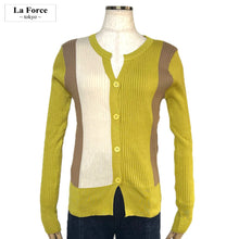 画像をギャラリービューアに読み込む, Feel Beautiful