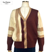 画像をギャラリービューアに読み込む, Soft Days