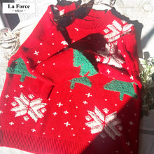 画像をギャラリービューアに読み込む, Winter Wish ★