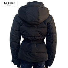 画像をギャラリービューアに読み込む, Holiday Spirit