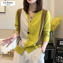 画像をギャラリービューアに読み込む, Feel Beautiful