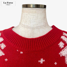 画像をギャラリービューアに読み込む, Winter Wish ★