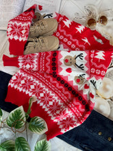 画像をギャラリービューアに読み込む, Silent Night Grace　★