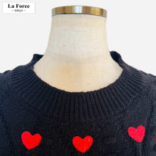 画像をギャラリービューアに読み込む, Shine This Winter