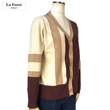 画像をギャラリービューアに読み込む, Soft Days